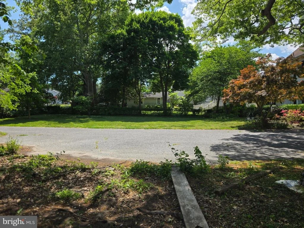 Photo of 145 EDGEWATER DRIVE
