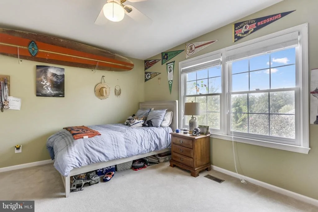 Photo of 2113 LINK ROAD