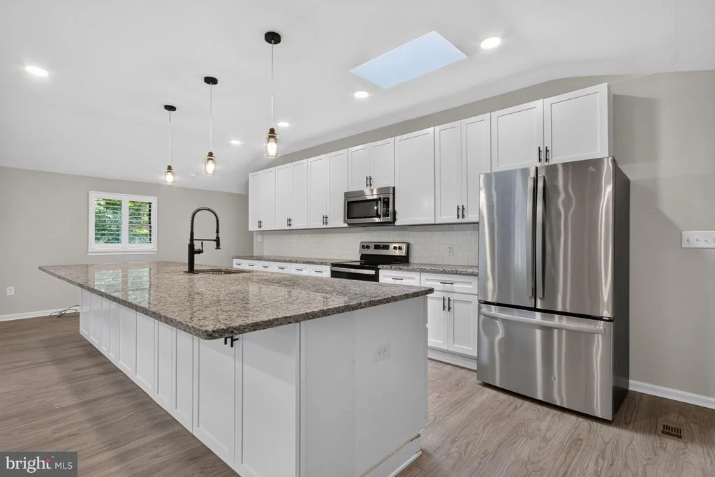 Photo of 111 GEORGES LANE