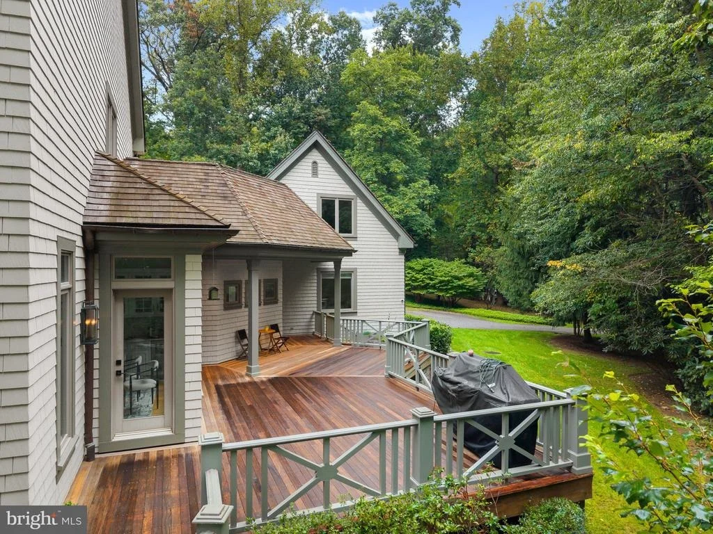 Photo of 3137 BLENDON ROAD