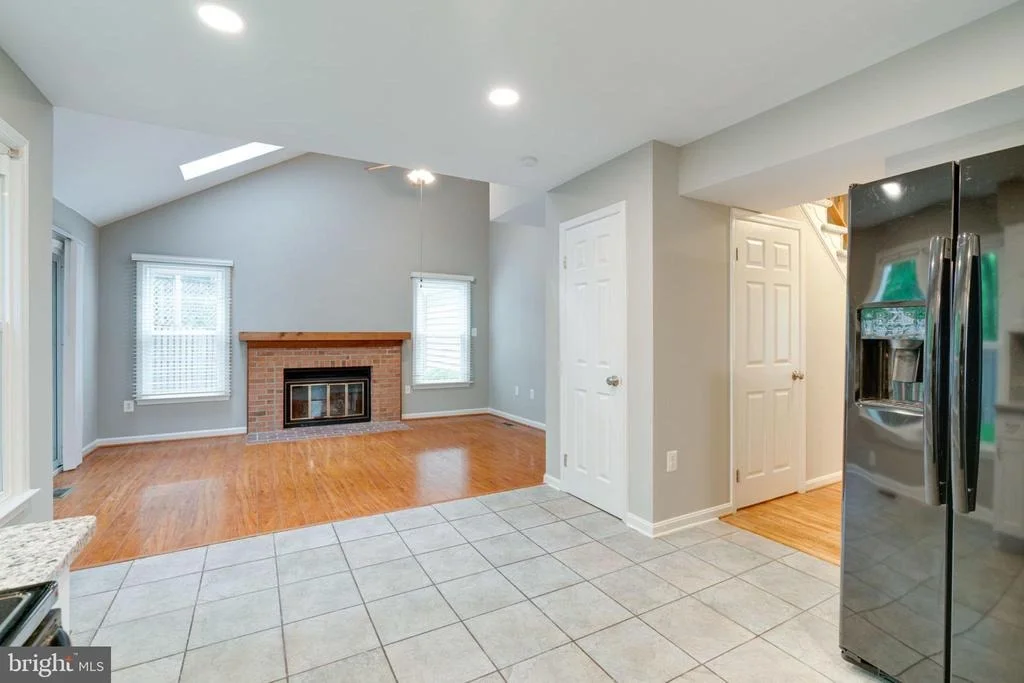 Photo of 7809 RED TULIP COURT