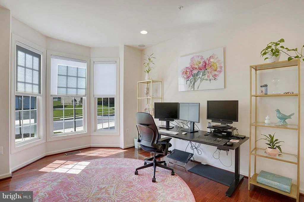 Photo of 13244 MOONLIGHT TRAIL DRIVE