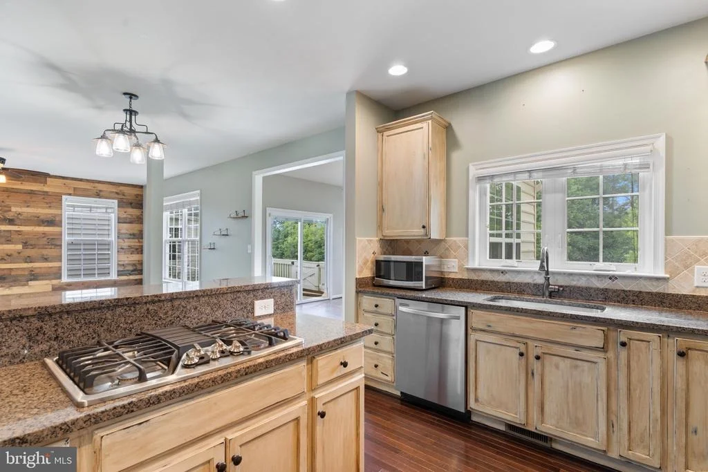 Photo of 5270 LONGBOW ROAD