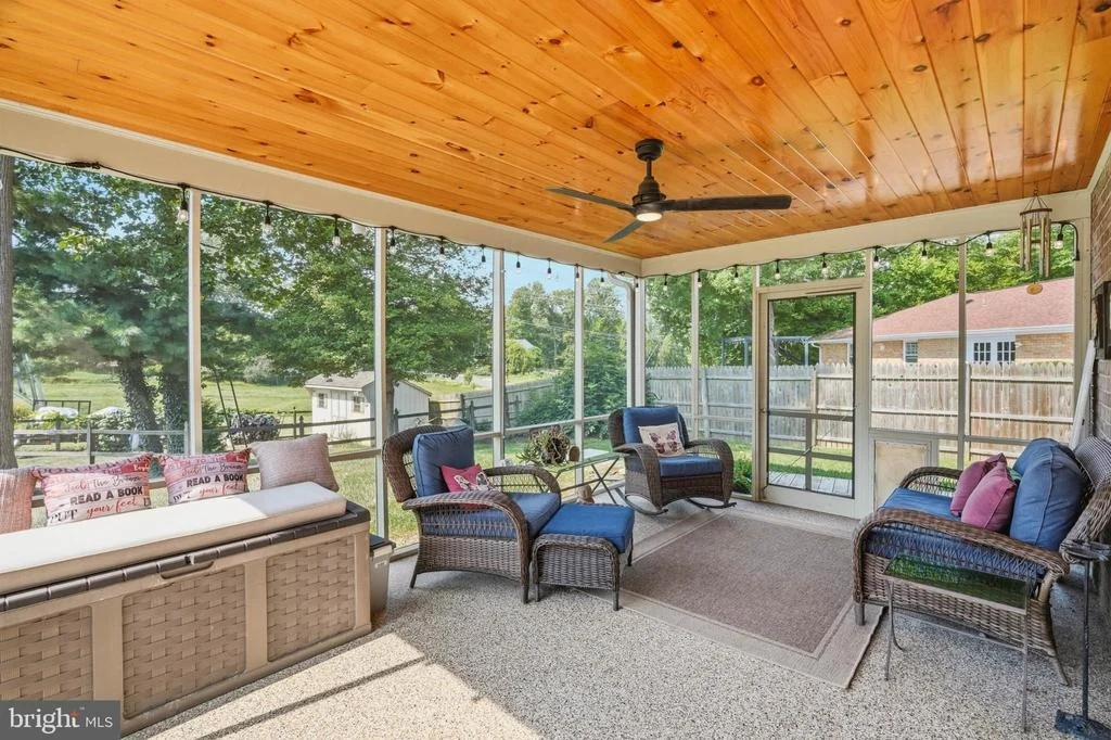 Photo of 17616 PRINCE DAVID DRIVE
