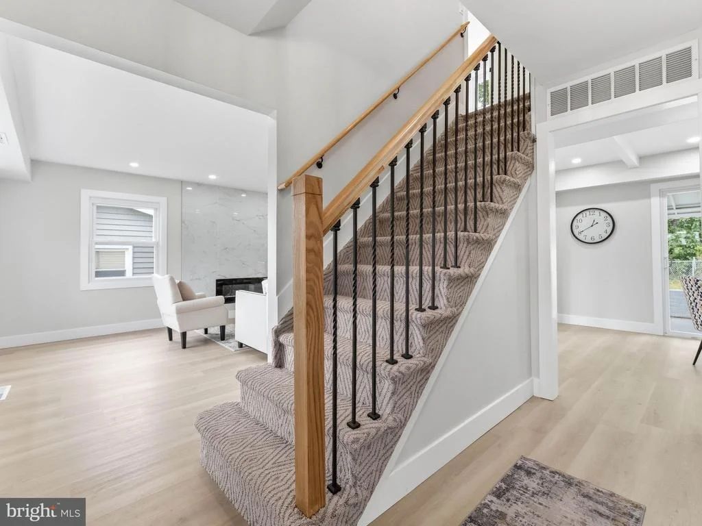 Photo of 34 MAYFAIR CIRCLE