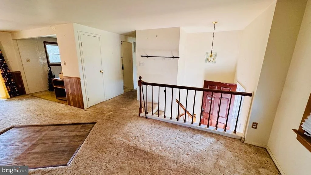 Photo of 708 UNIONTOWN ROAD