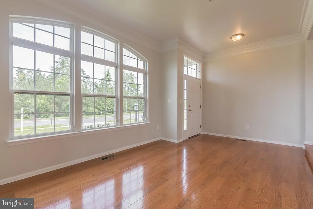 Photo of 7101 CHAPTICO COURT
