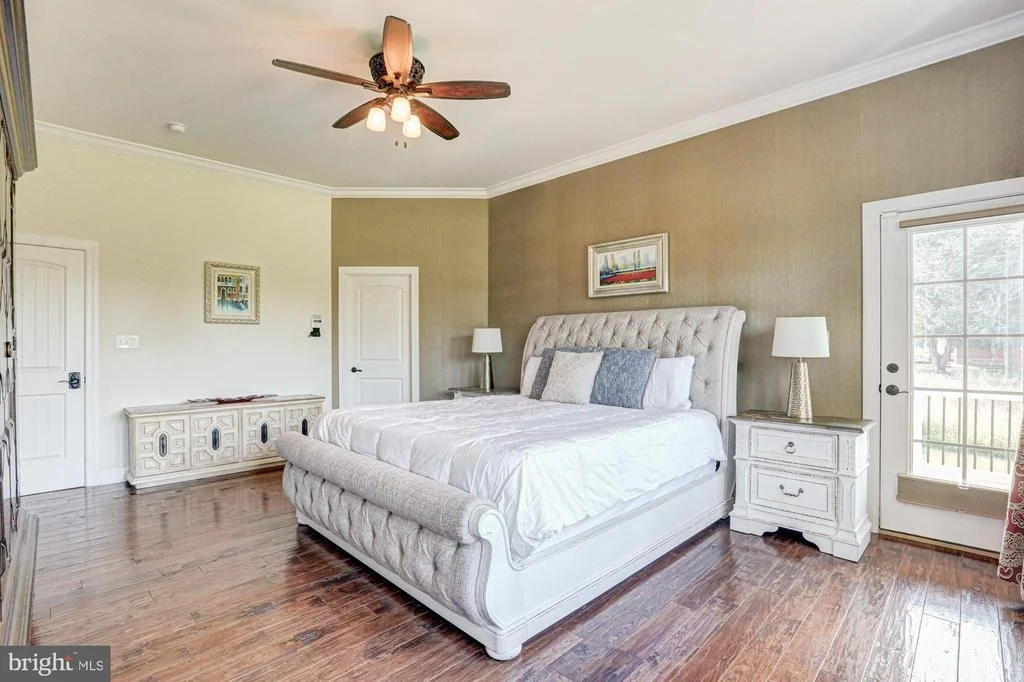 Photo of 1233 BUNKER HILL ROAD