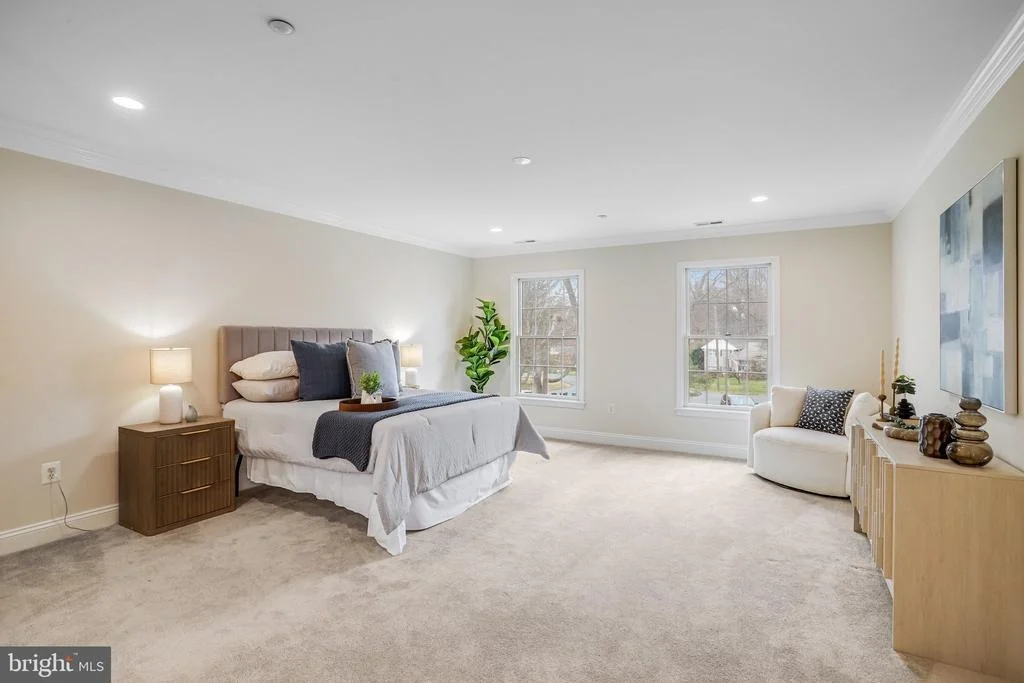 Photo of 13307 BREGMAN ROAD