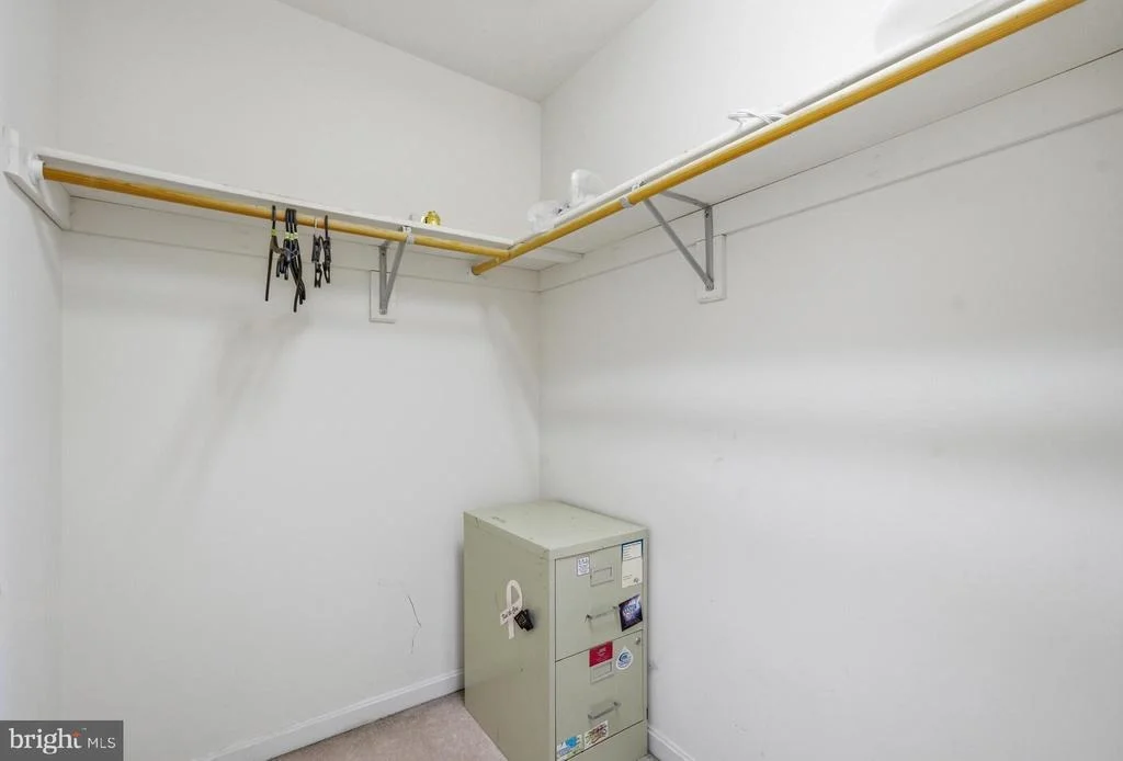 Photo of 12110 LONGLEAF LANE