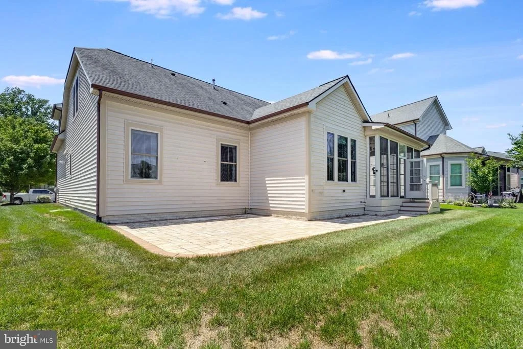 Photo of 30578 SILVERTON ROAD