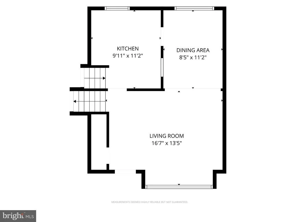 Photo of 6 WICKFORD AVENUE