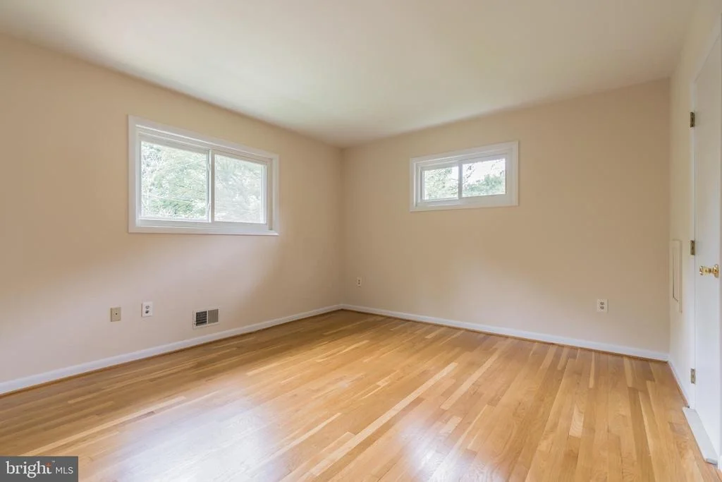 Photo of 3904 BYRD ROAD