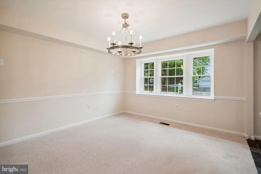 Photo of 14120 BEECHVUE LANE