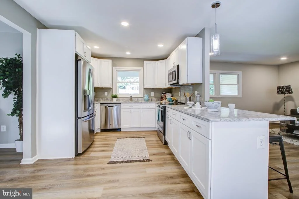 Photo of 14105 BLAZER LANE