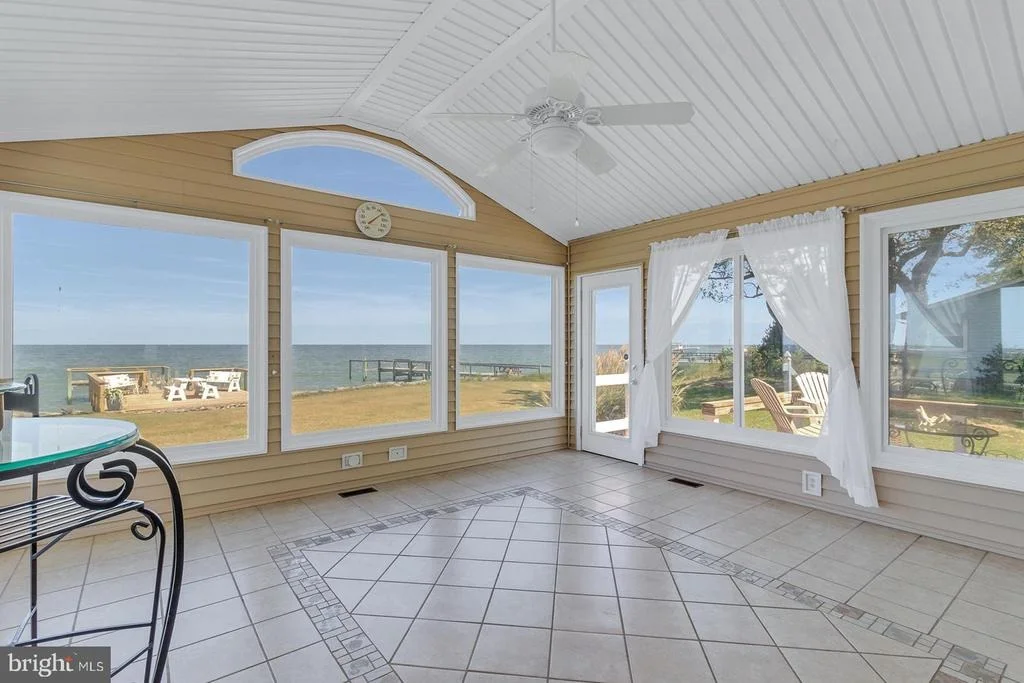 Photo of 976 BRAMMER DRIVE