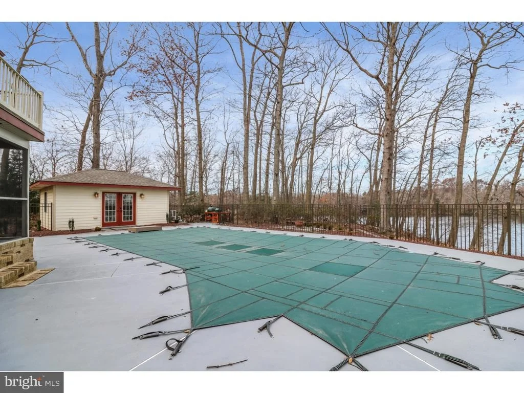 Photo of 119 STUART DRIVE
