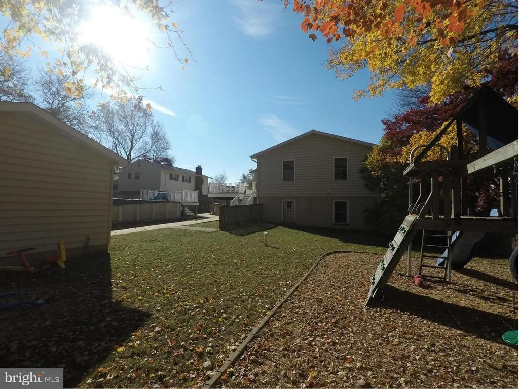 Photo of 3023 ROCK DRIVE