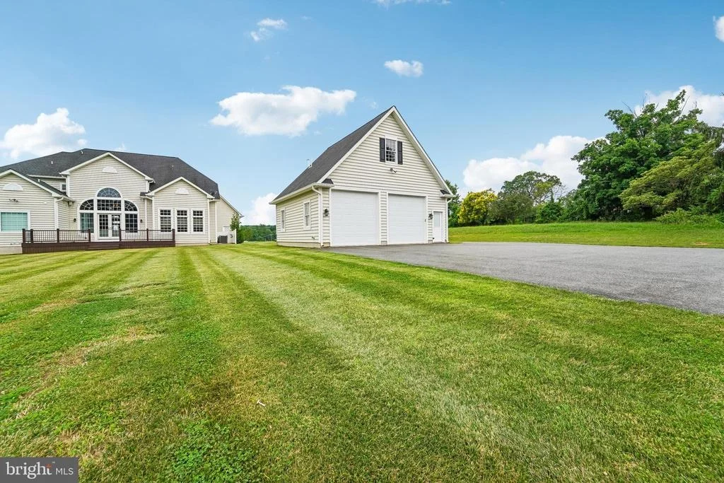 Photo of 1250 HEAPS ROAD