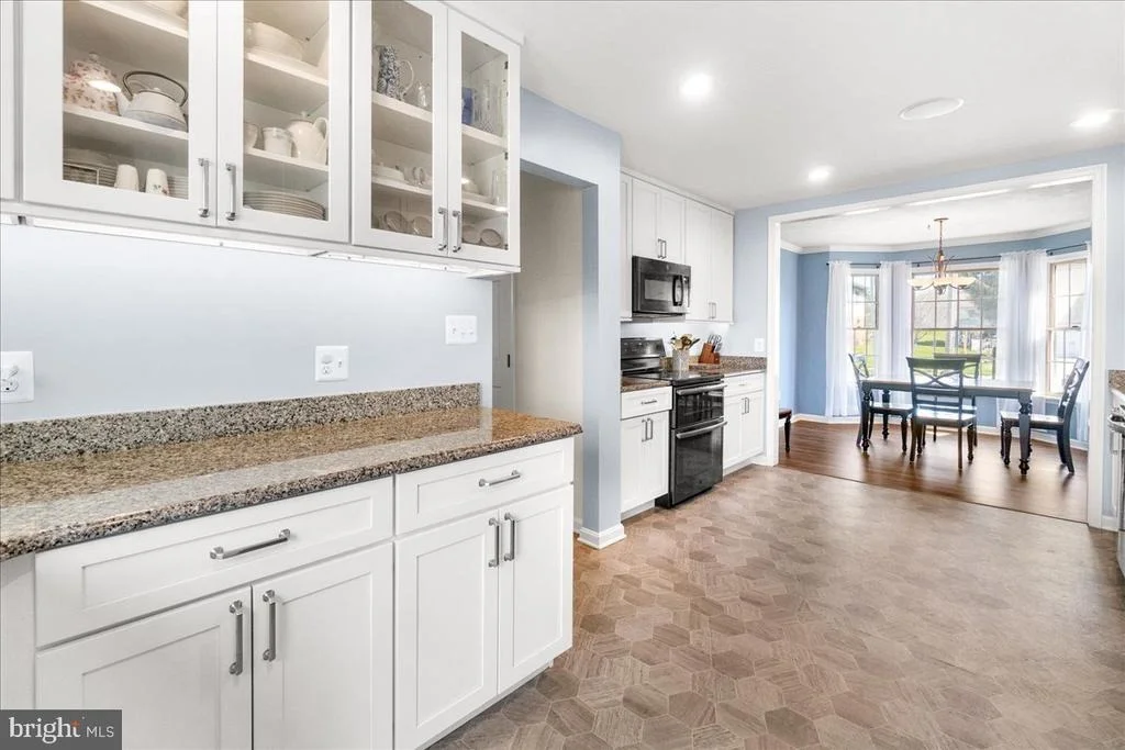Photo of 625 N BLETTNER AVENUE