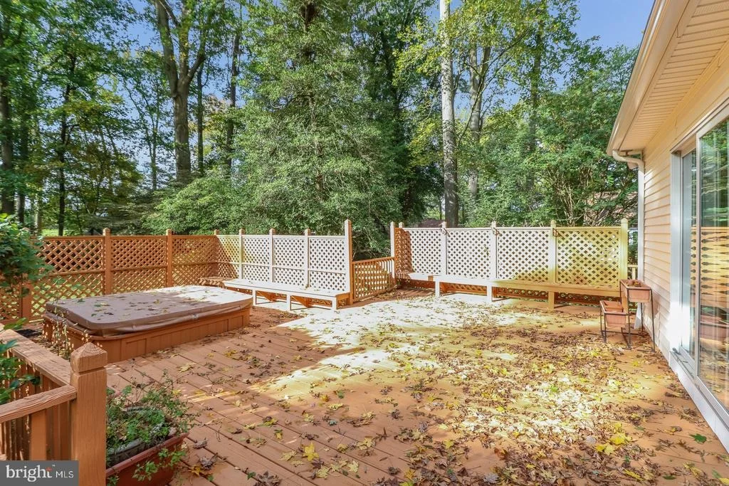 Photo of 515 TROON ROAD