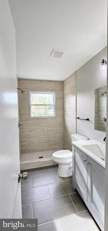 Photo of 10095 MARSHALL CORNER ROAD