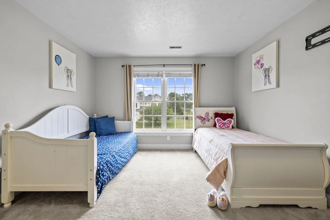 Photo of 116 MCCLURE WAY