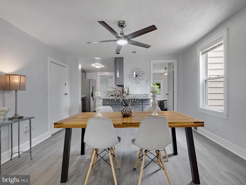 Photo of 6202 K STREET