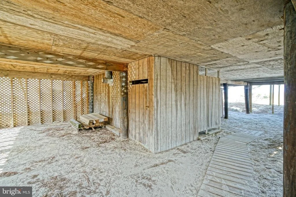 Photo of 1506 BEACH PLUM DRIVE