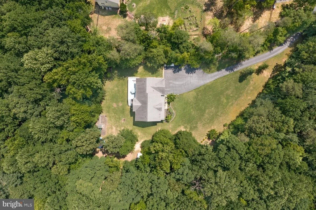 Photo of 4755 INDEPENDENCE DRIVE