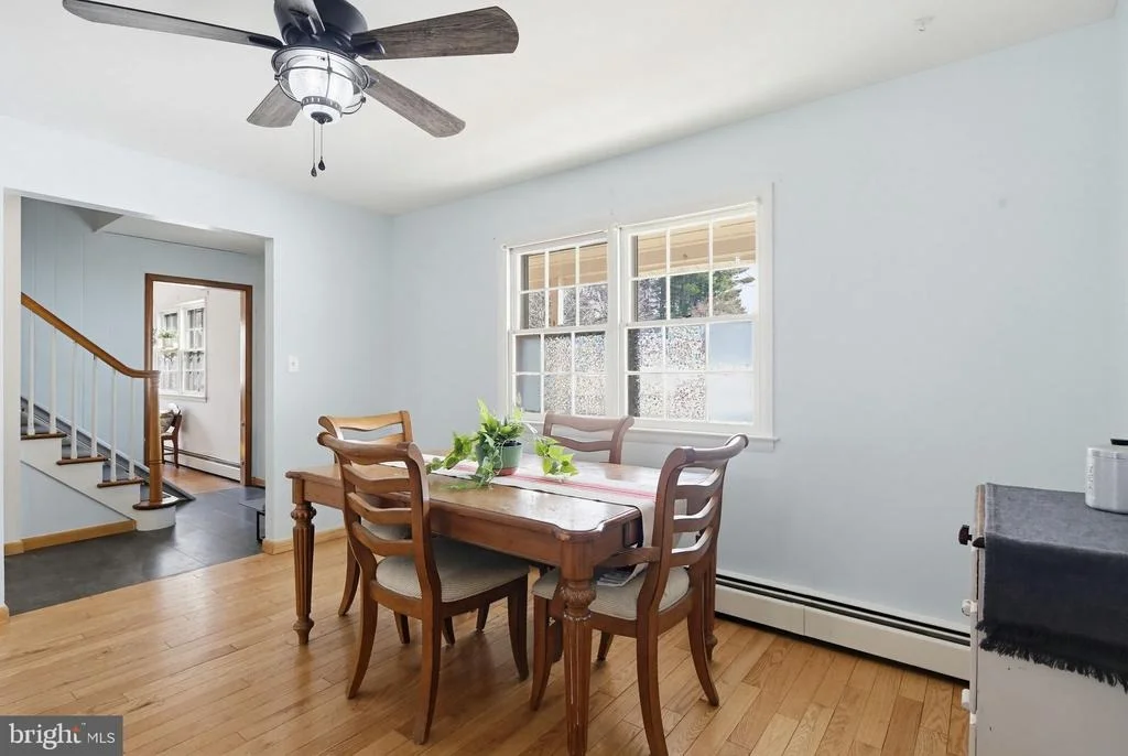 Photo of 2124 OAKLYN DRIVE