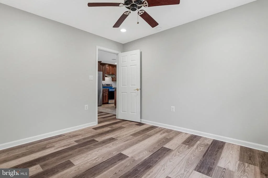 Photo of 13804 PARK AVENUE