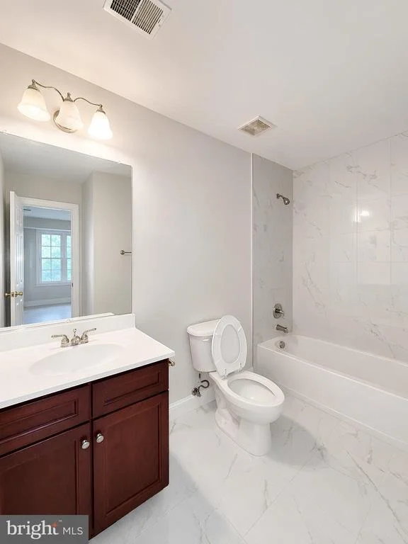 Photo of 42848 SIDNEY PLACE