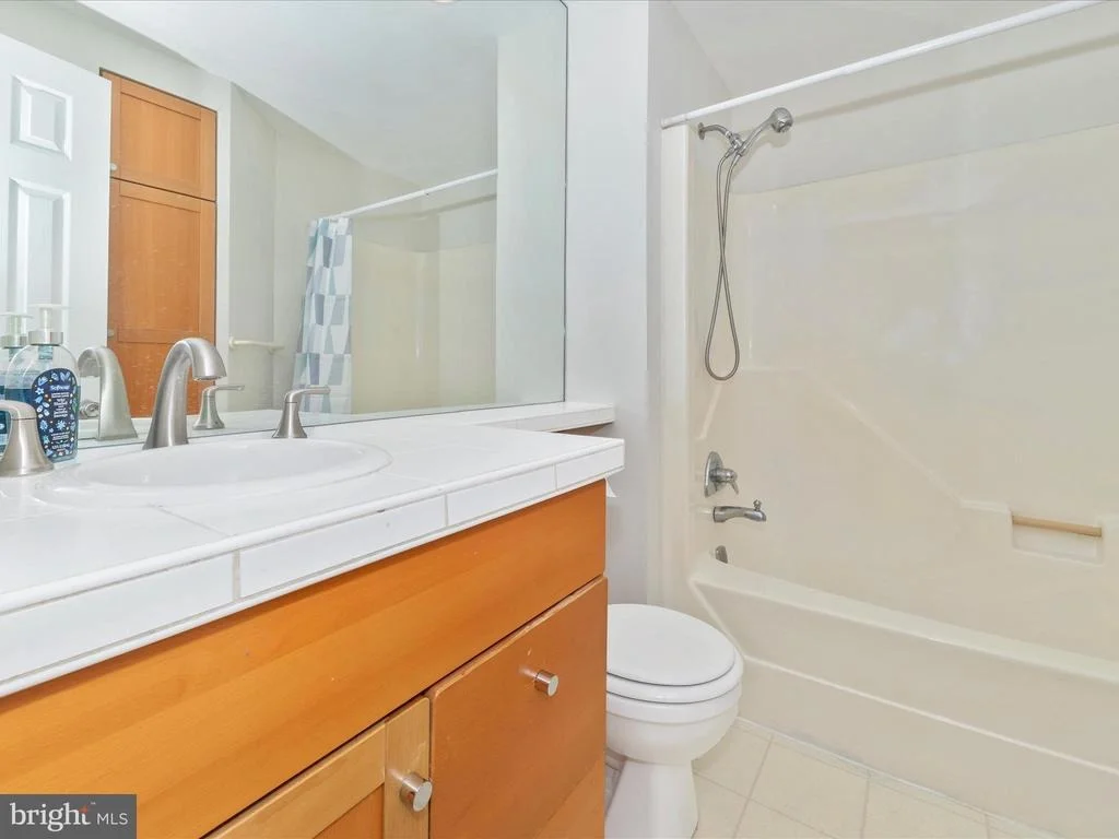 Photo of 11709 FLINTS GROVE