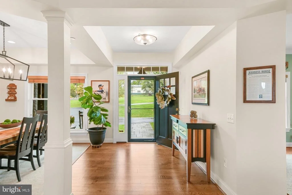 Photo of 8812 YELLOW SPRINGS ROAD
