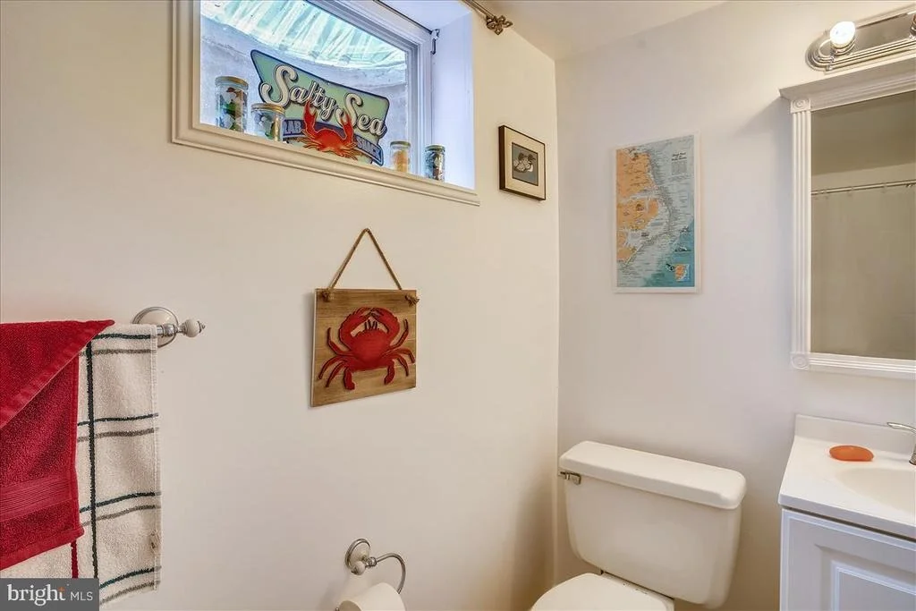 Photo of 18901 MUNCASTER ROAD