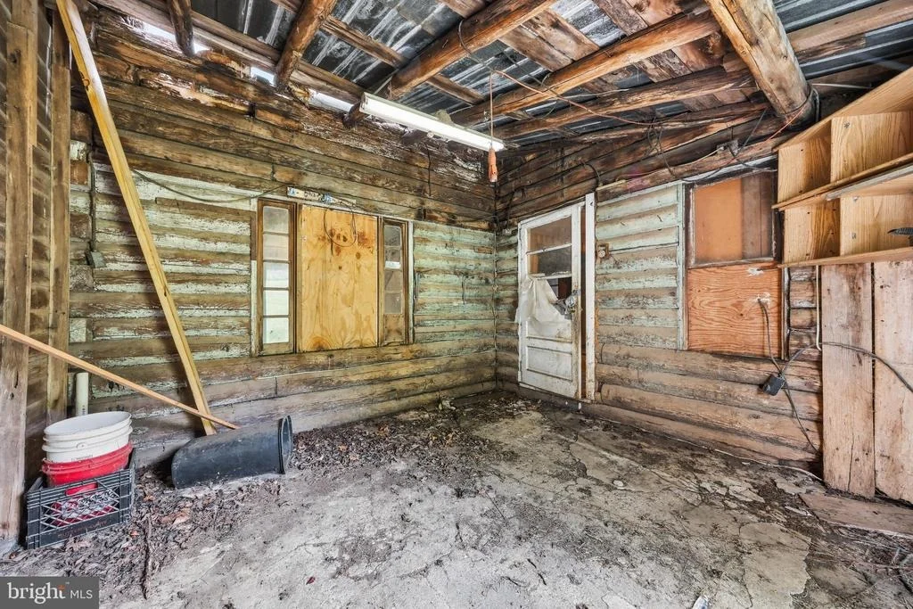Photo of 14417 RIDENOUR ROAD