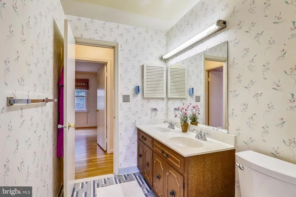 Photo of 14120 RIPPLING BROOK DRIVE