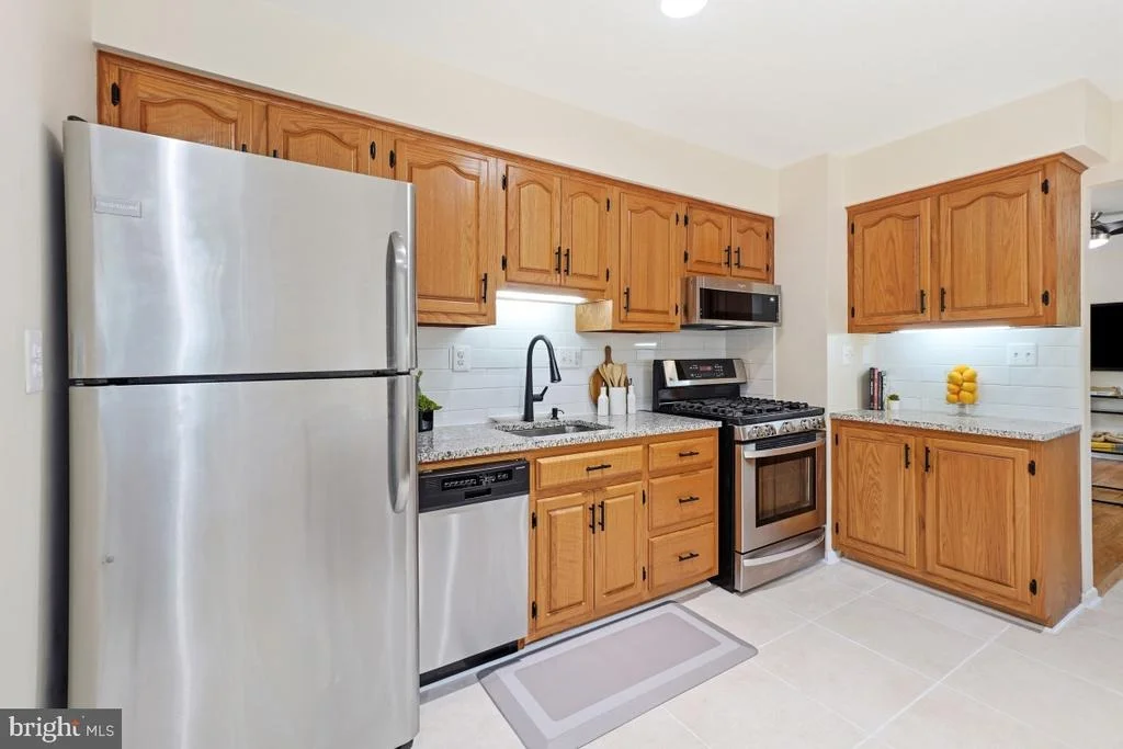 Photo of 143 RITCHIE AVENUE