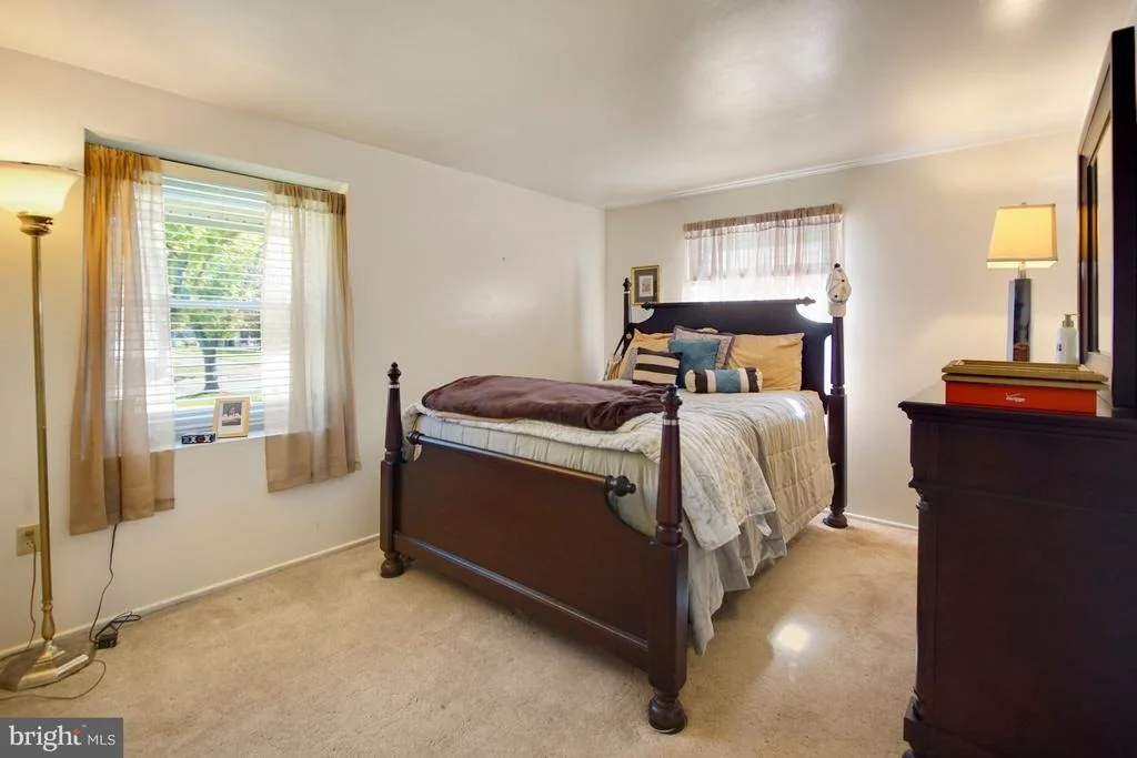 Photo of 4632 HARWICH DRIVE