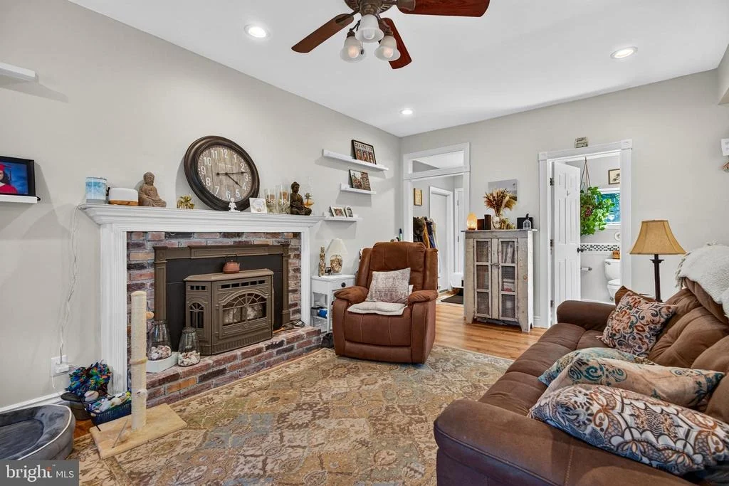Photo of 367 HOLLY ROAD
