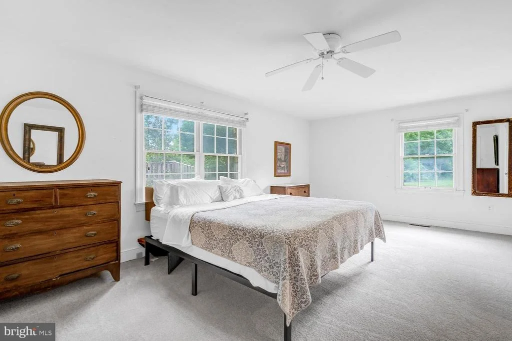 Photo of 9344 MOUNT VERNON CIRCLE