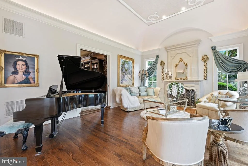 Photo of 1204 DAVISWOOD DRIVE