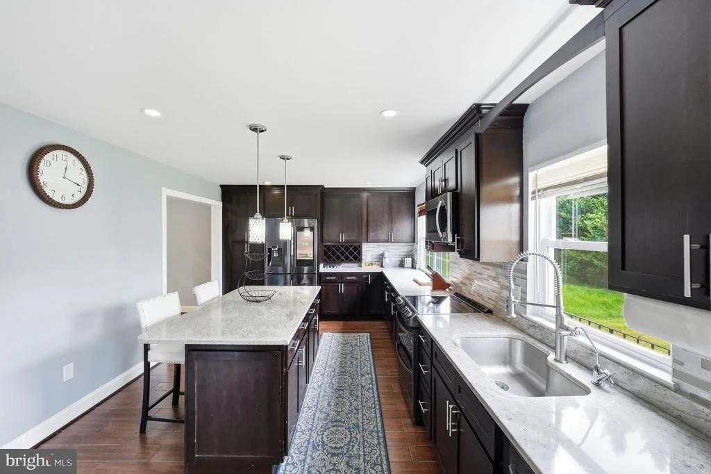 Photo of 1306 FAIRLAKES PLACE