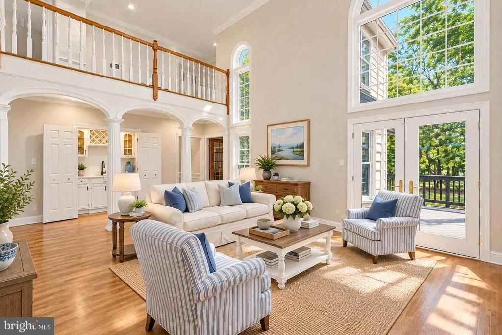 Photo of 2793 SPRING LAKES DRIVE