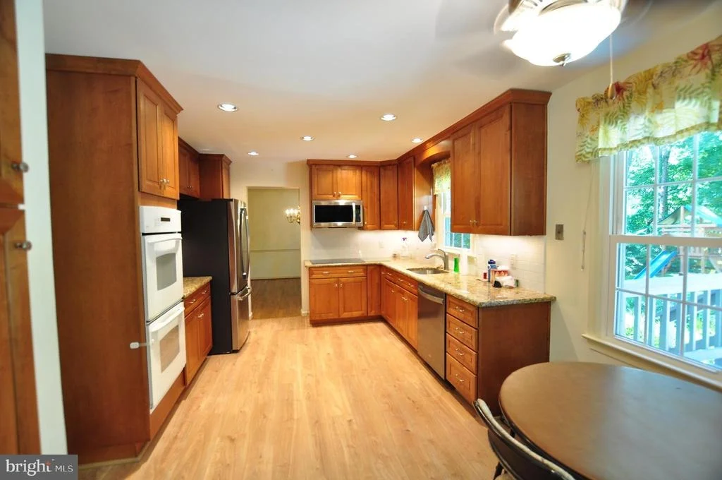 Photo of 22 BRIGHTON DRIVE