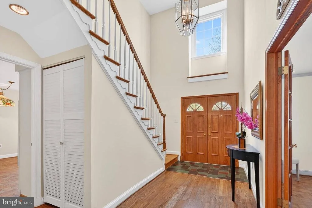 Photo of 3713 KING WILLIAM DRIVE