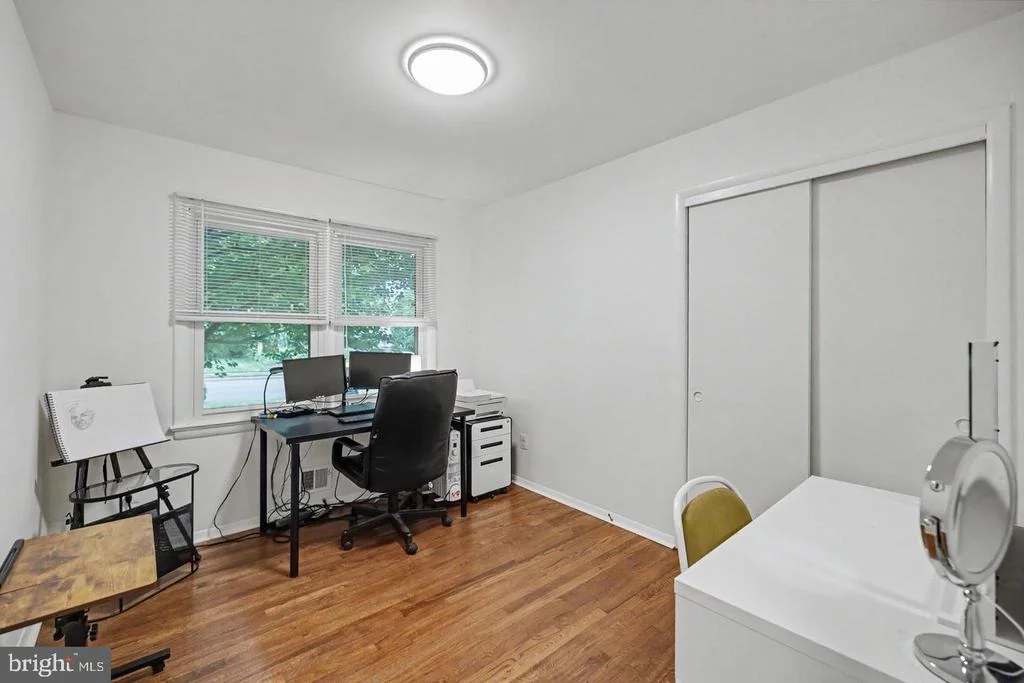 Photo of 4703 TARA DRIVE