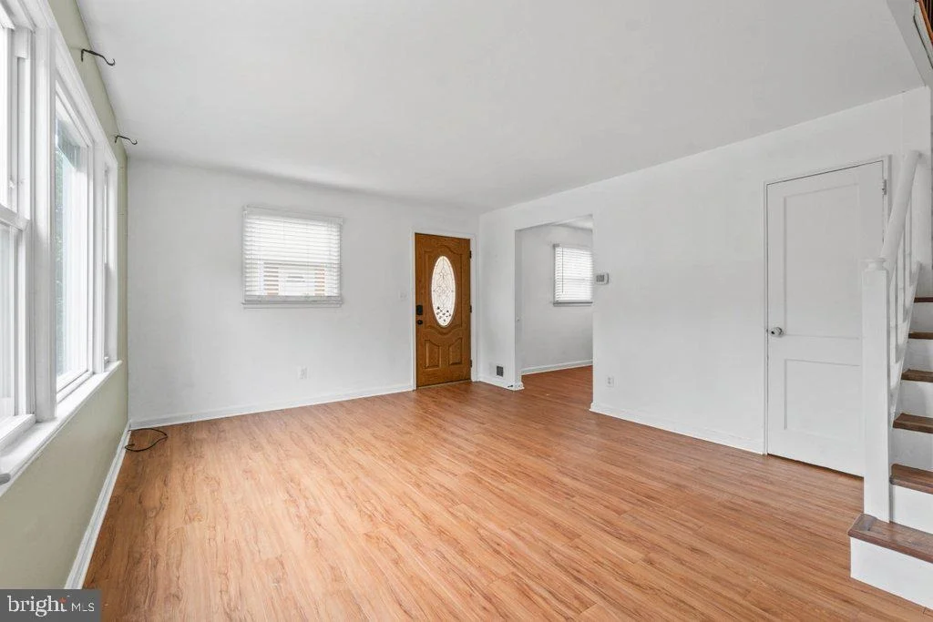 Photo of 12016 VALLEYWOOD DRIVE