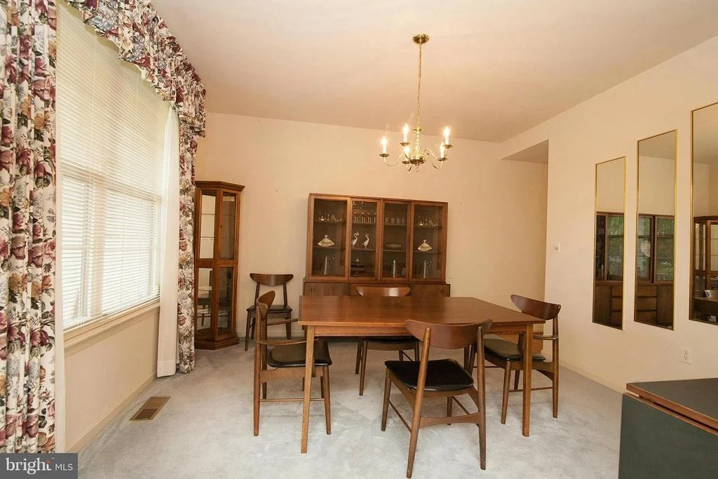 Photo of 302 MOORES BRANCH CIRCLE